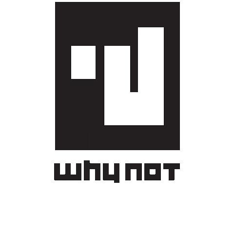 WhyNotVienna giphygifmaker gay club bar Sticker