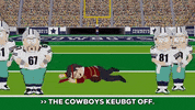 GIF by South Park 