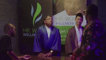 Pops Get It GIF by I Got The Hook Up 2