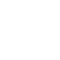GenerationPep logotype generationpep folkrörelse Sticker