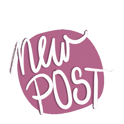 LilaLotta giphyupload new pink post Sticker