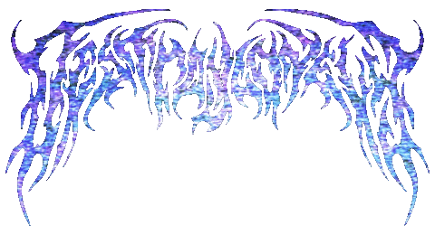 destroylonely_ giphyupload opium ns destroy lonely Sticker