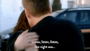 season 5 episode 13 GIF by Workaholics