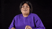 Old Lady Dance GIF by BDHCollective