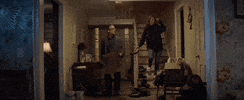 Annie Mumolo No GIF by American High