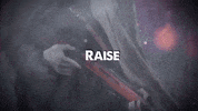 Music Video Metal GIF by Sabaton