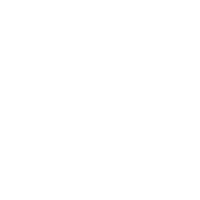 revelleax cellulite cellulitetreatment aveli cellulitereduction Sticker