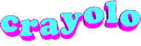 pink lol Sticker by AnimatedText
