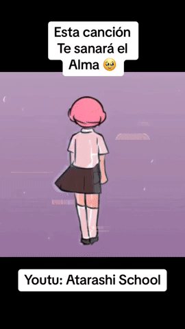 γY DEBΓγ / AtarashiSchool
