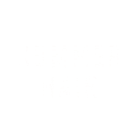 Beauty Extensions Sticker by Hairtalk Nordic