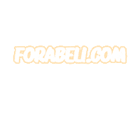 Eyelash Extensions Sticker by Forabeli Beauty