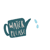 arteng_png water plant quarantine garden Sticker