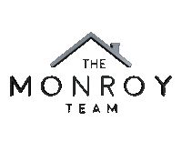 themonroyteam forsale arizonarealtor monroy themonroyteam Sticker