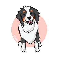 Tauri Sticker