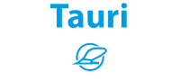 Farming Fertiliser Sticker by LEMKEN Gmbh & Co. KG