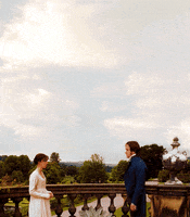 keira knightley love GIF