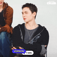 K Pop Thirst Tweets GIF by BuzzFeed