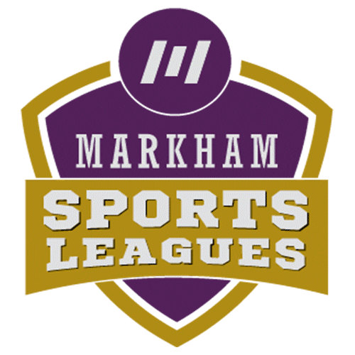 MarkhamSportsLeagues giphyupload sports basketball fitness Sticker