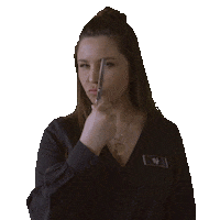 Marketing Cut Sticker by randompace