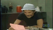 sel GIF