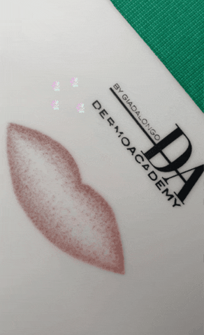 DermoAcademy giphygifmaker giphygifmakermobile GIF