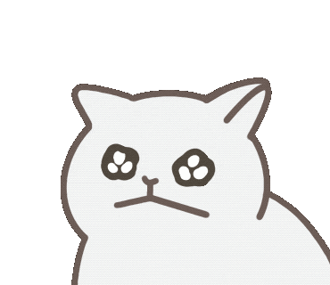 Cry Baby No Sticker