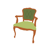 No Money Greazy Sticker by GPF