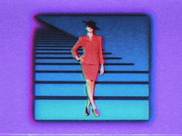 GIF by Jay Sprogell