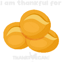 Go Vegan Sticker by PETA