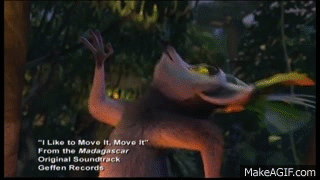 original video GIF