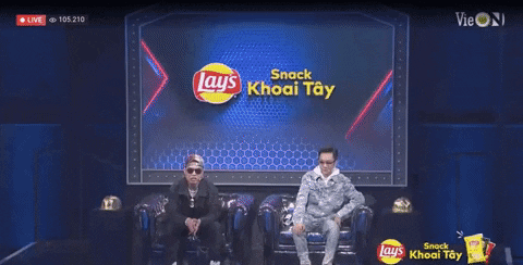 tntntntntntn8 giphyupload GIF