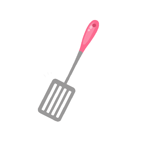 요리 Sticker by haitai