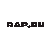rapru rapru Sticker