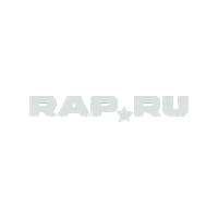 rapru rapru Sticker
