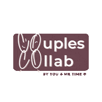 YouAndMeTime love couple pause collab Sticker