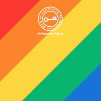 Innovatemkg  GIF