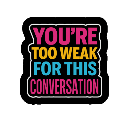 505creators giphygifmaker giphycreatortest Sticker