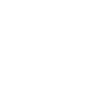 Frame Polaroid Sticker