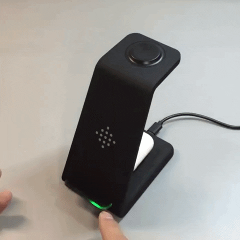 giphygifmaker GIF