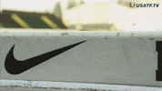 track and field running GIF by RunnerSpace.com