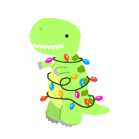 Sticker by Watermelon
