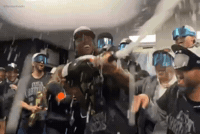 PositiveKnicks og anunoby positiveknicks positively knicks knicks championship GIF