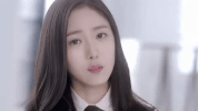 k-pop GIF
