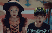Tt GIF by TWICE