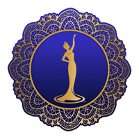 missuniversenepal mun mun2020 missuniversenepal braveboldbeautiful Sticker