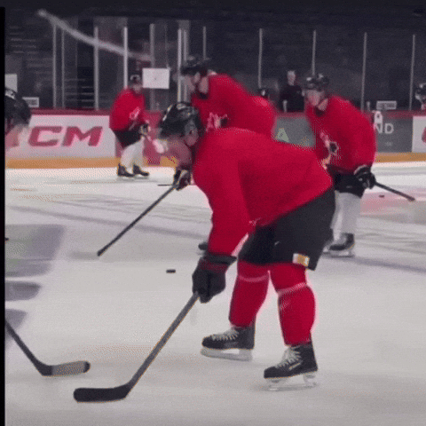 YouriBezugly giphyupload GIF