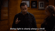 thrilling fox tv GIF by Last Man Standing