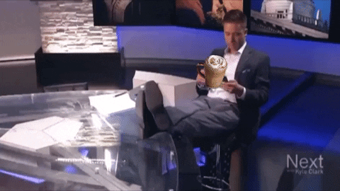 erinpowell9newscom giphygifmaker GIF