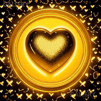 Dance Fun GIF by Gallery.fm