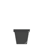 Recycle Gardening Sticker by TescoIreland